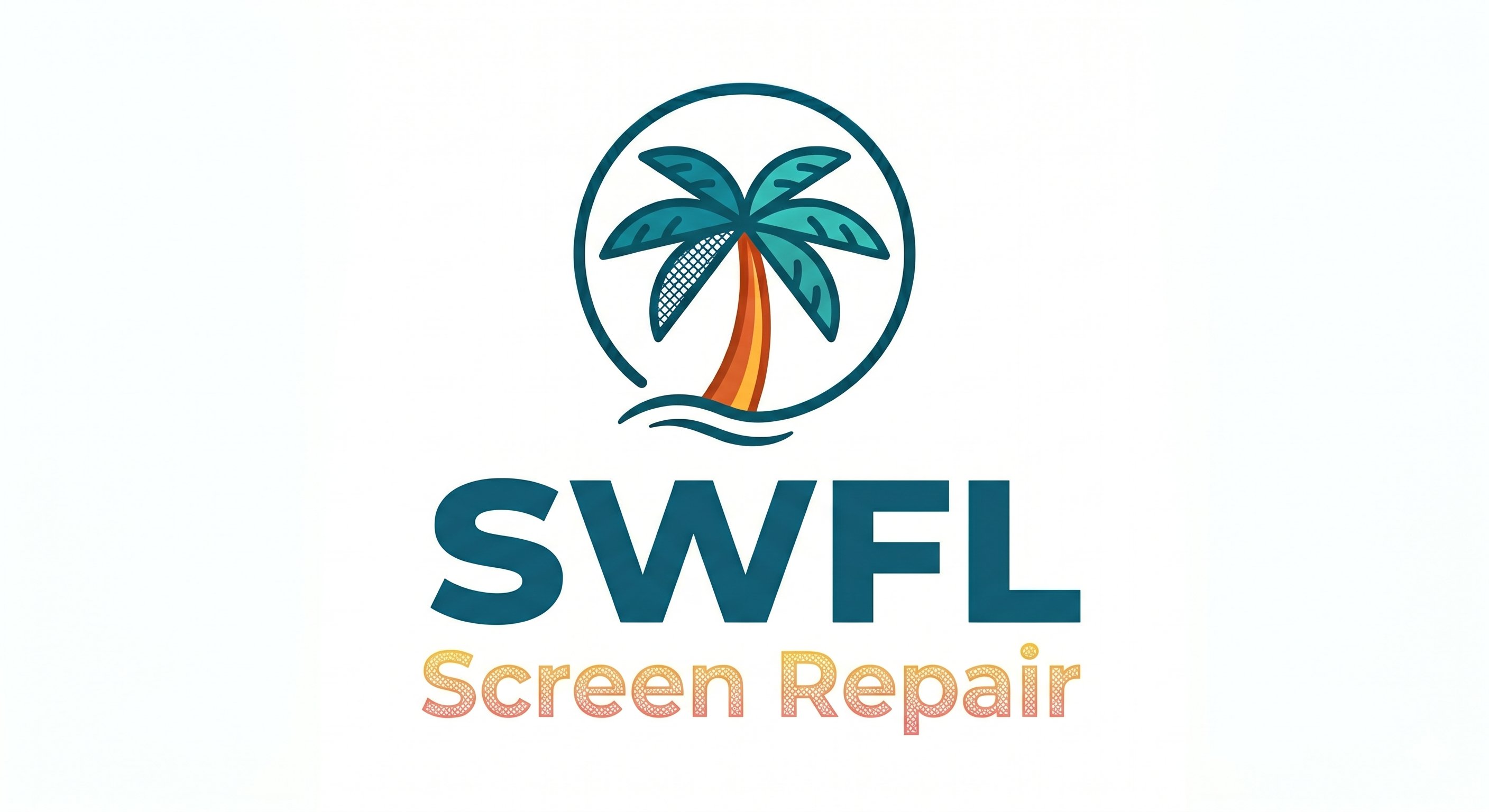 SWFL Screen Repair